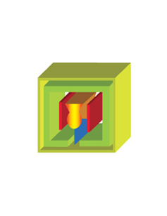 VHGF Growth Method